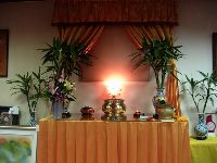 0615_053.JPG (100229 bytes)