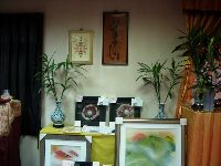 0615_054.JPG (95319 bytes)