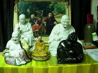 0615_057.JPG (122366 bytes)