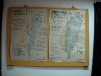 0615_061.JPG (87045 bytes)