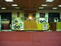 0615_065.JPG (96320 bytes)