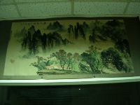 0615_070.JPG (79615 bytes)