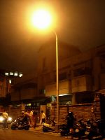 0615_071.JPG (49338 bytes)