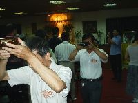 0615_075.JPG (85234 bytes)