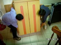 0616_002.JPG (77882 bytes)