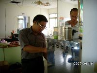 0616_005.JPG (82789 bytes)