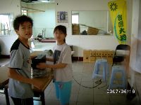 0616_007.JPG (84618 bytes)