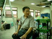 0616_009.JPG (104509 bytes)