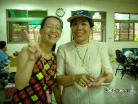 0616_010.JPG (109319 bytes)