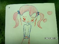 0616_011.JPG (84569 bytes)