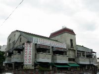 0616_013.JPG (75733 bytes)