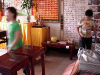 0616_017.JPG (129687 bytes)