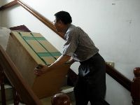 0616_019.JPG (69008 bytes)