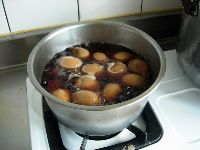 0616_021.JPG (80602 bytes)