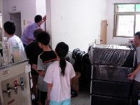 0616_022.JPG (83552 bytes)