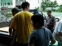 0616_024.JPG (113333 bytes)