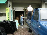 0616_026.JPG (111112 bytes)