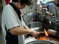 0616_033.JPG (111408 bytes)