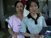 0616_035.JPG (97419 bytes)