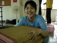 0616_037.JPG (89491 bytes)