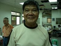 0616_041.JPG (89071 bytes)