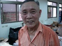 0616_042.JPG (94360 bytes)