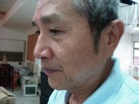 0616_043.JPG (73079 bytes)