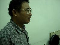 0616_044.JPG (70231 bytes)