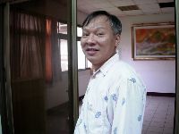 0616_048.JPG (78291 bytes)