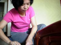 0616_050.JPG (72216 bytes)