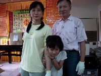 0616_053.JPG (108257 bytes)