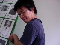 0616_055.JPG (67852 bytes)