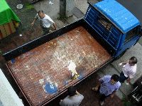 0616_056.JPG (152096 bytes)