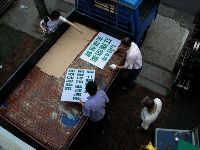 0616_058.JPG (122603 bytes)