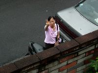 0616_059.JPG (96622 bytes)