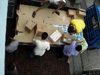 0616_061.JPG (113929 bytes)