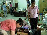 0616_063.JPG (107652 bytes)