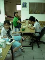 0616_065.JPG (63565 bytes)