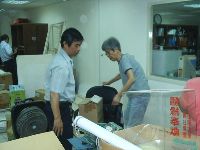 0616_066.JPG (84978 bytes)