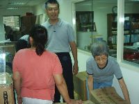 0616_068.JPG (88318 bytes)