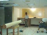 0616_069.JPG (79957 bytes)