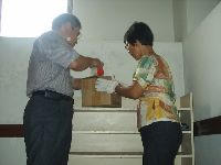 0616_076.JPG (70867 bytes)