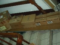 0616_078.JPG (87270 bytes)