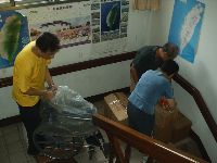 0616_083.JPG (92845 bytes)