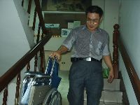 0616_085.JPG (89747 bytes)