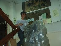 0616_086.JPG (83972 bytes)