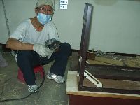 0616_088.JPG (83853 bytes)