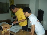 0616_089.JPG (83560 bytes)