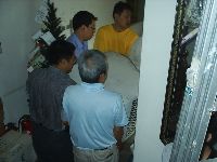 0616_091.JPG (93089 bytes)