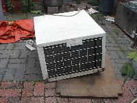 0616_093.JPG (129429 bytes)